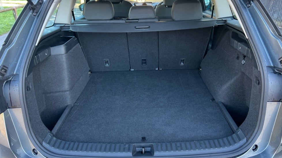 Used Skoda Kodiaq 2025 for sale - 76731615: Photo 16