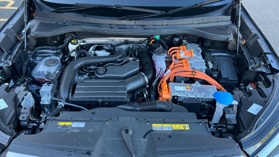 Used Skoda Kodiaq 2025 for sale - 76731615: Photo 17