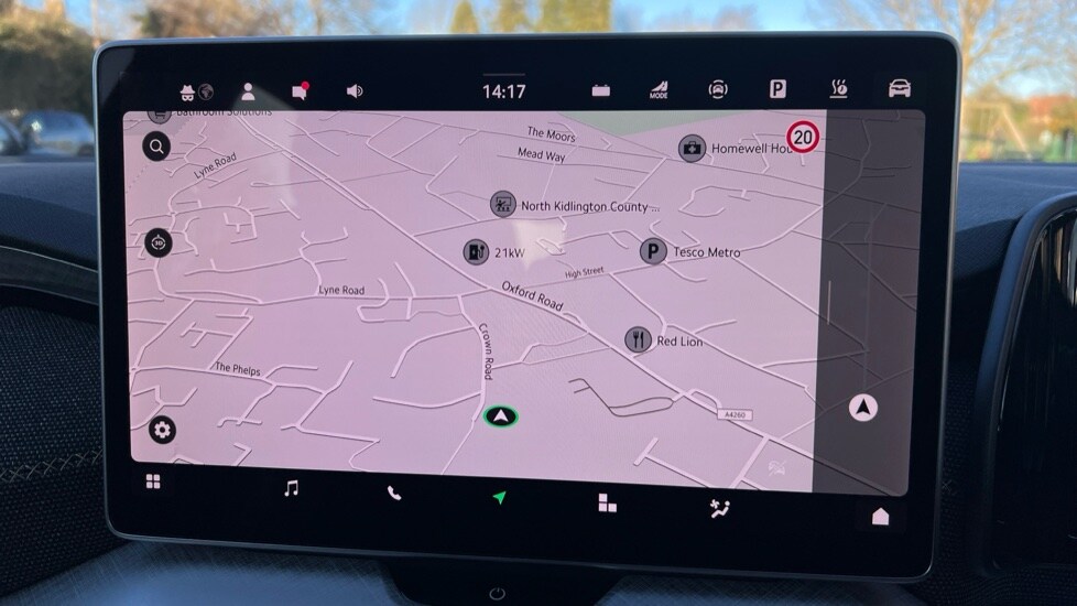 Used Skoda Kodiaq 2025 for sale - 76731615: Photo 21