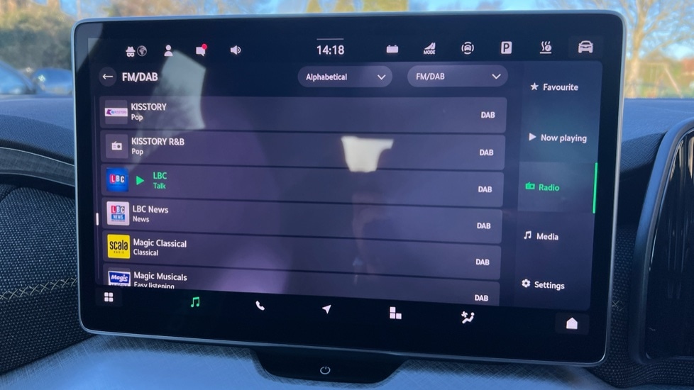 Used Skoda Kodiaq 2025 for sale - 76731615: Photo 25