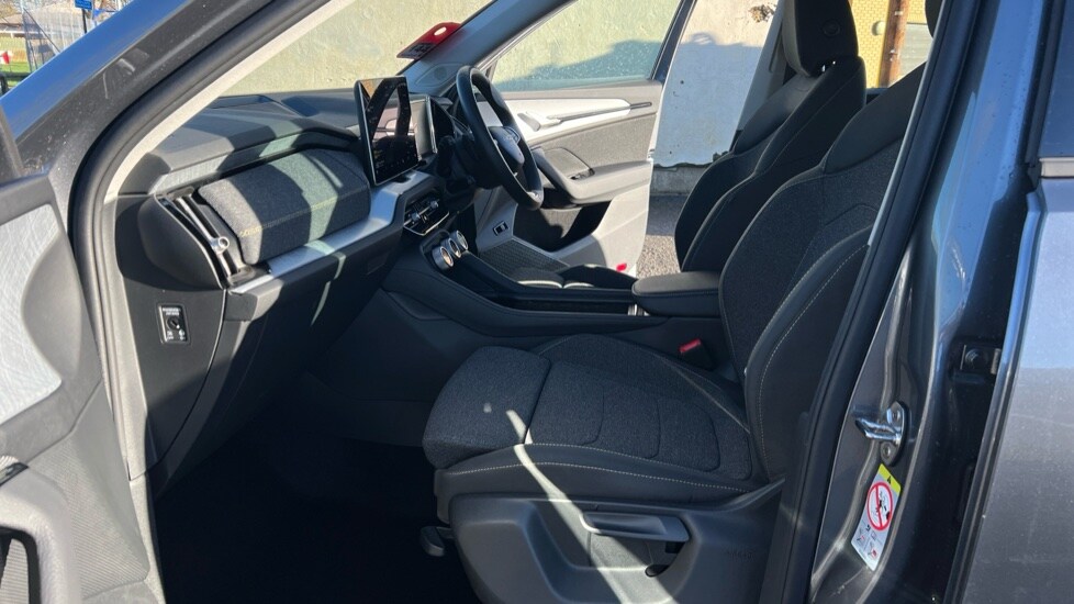 Used Skoda Kodiaq 2025 for sale - 76731615: Photo 26