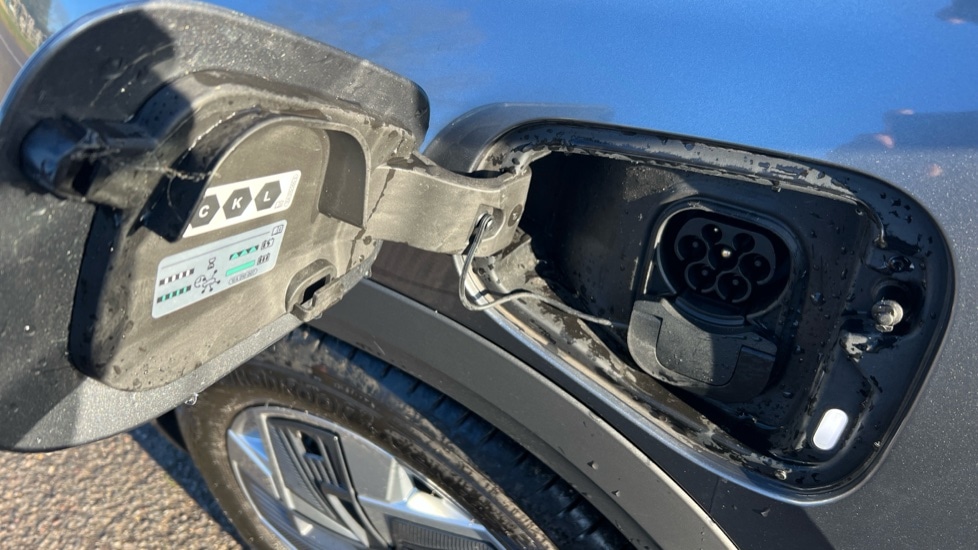 Used Skoda Kodiaq 2025 for sale - 76731615: Photo 27