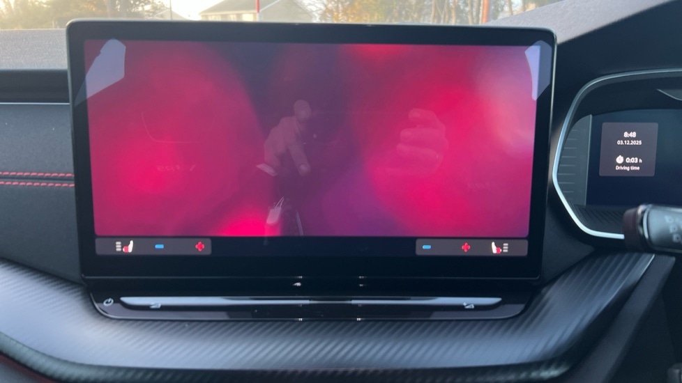 Used Skoda Octavia 2025 for sale - 76804091: Photo 13