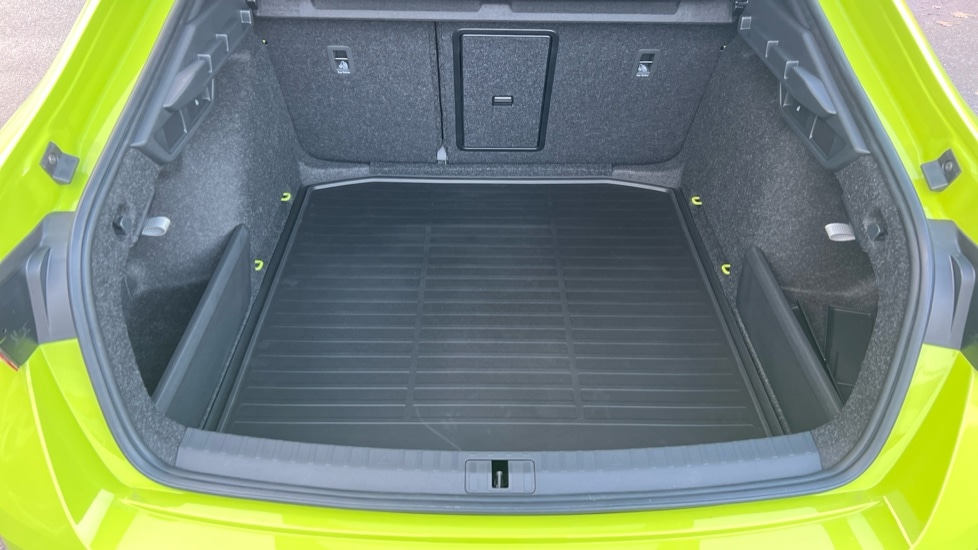 Used Skoda Octavia 2025 for sale - 76804091: Photo 16