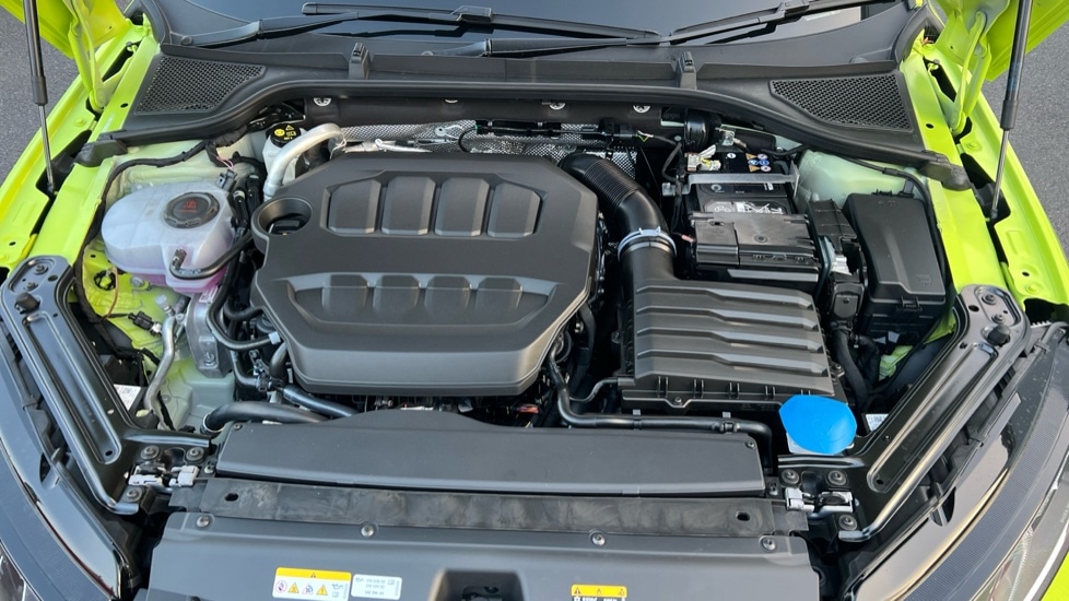 Used Skoda Octavia 2025 for sale - 76804091: Photo 17