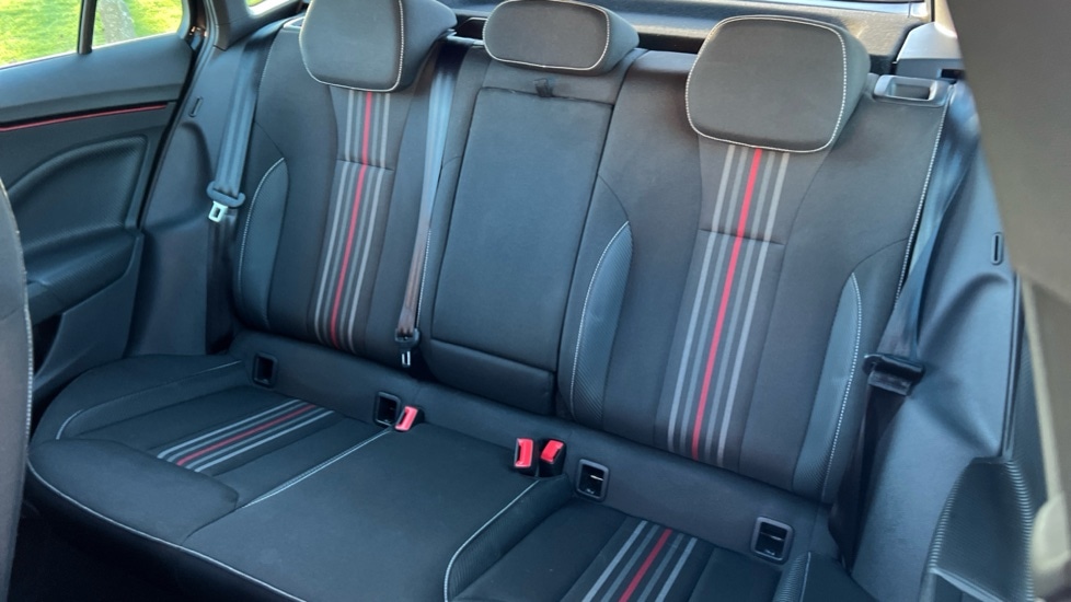 Used Skoda Kamiq 2024 for sale - 76652524: Photo 15