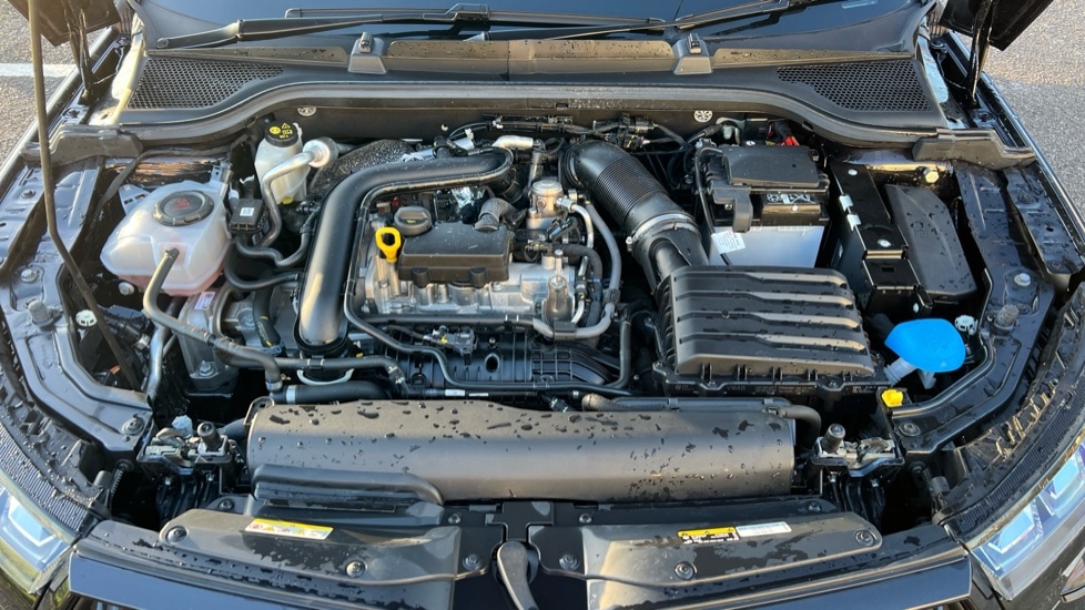 Used Skoda Kamiq 2024 for sale - 76652524: Photo 17