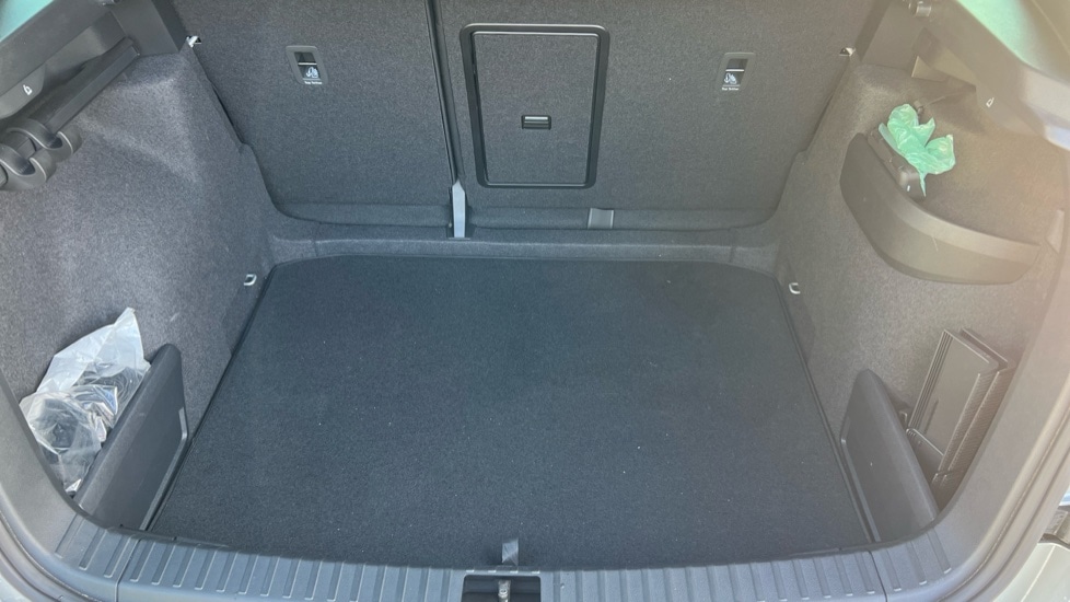 Used Skoda Karoq 2024 for sale - 76487285: Photo 16