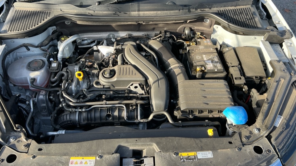 Used Skoda Karoq 2024 for sale - 76487285: Photo 17