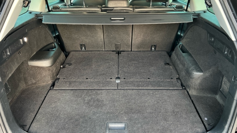 Used Skoda Kodiaq 2018 for sale - 76684122: Photo 16