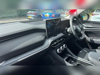 Used Skoda Kodiaq 2024 for sale - 75439160: Photo