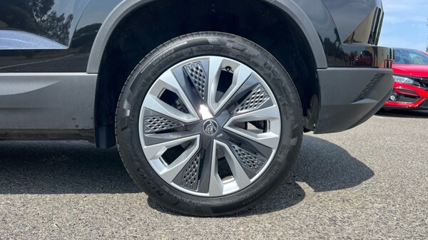 Used Skoda Karoq 2024 for sale - 75439153: Photo 18