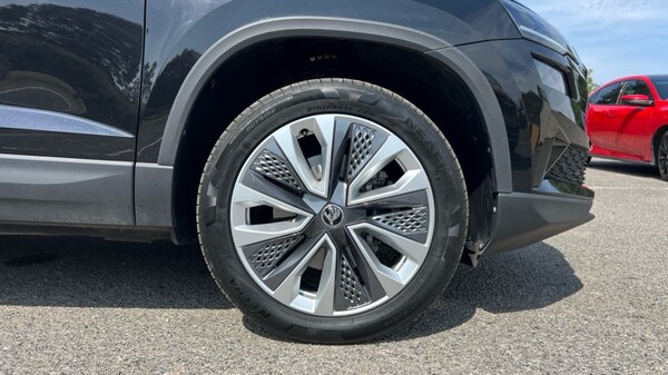 Used Skoda Karoq 2024 for sale - 75439153: Photo 20