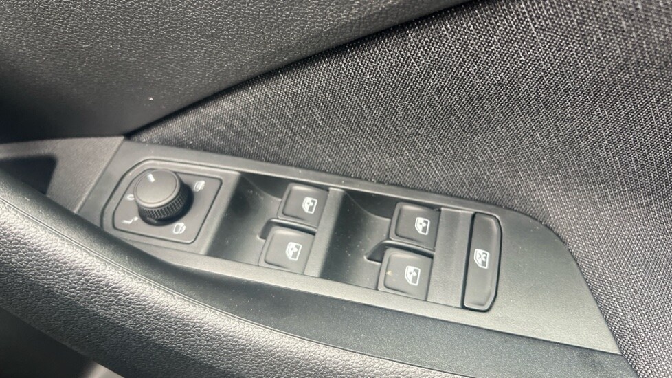 Used Skoda Kamiq 2025 for sale - 76731464: Photo 29