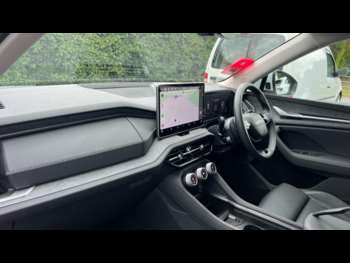 Used Skoda Kodiaq 2025 for sale - 75439098: Photo