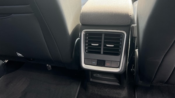 Used Skoda Enyaq 2025 for sale - 75439096: Photo 37