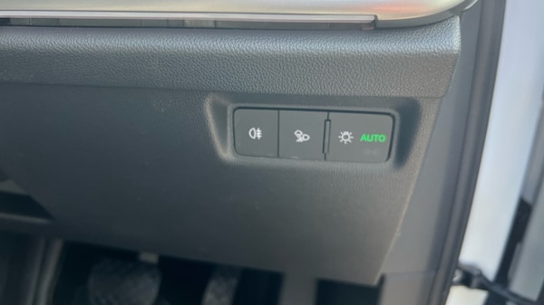 Used Skoda Enyaq 2025 for sale - 75439096: Photo 39