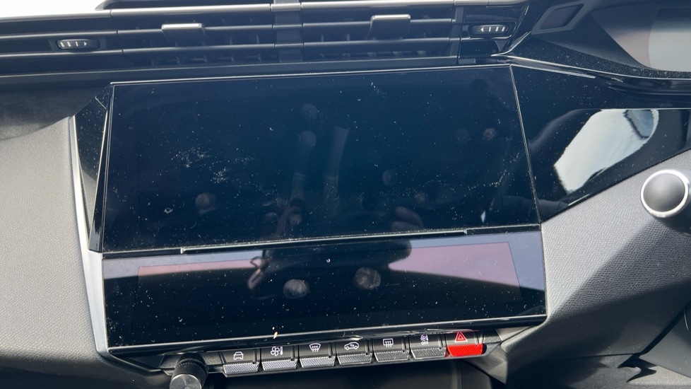 Used Peugeot 308 2024 for sale - 76332129: Photo 12