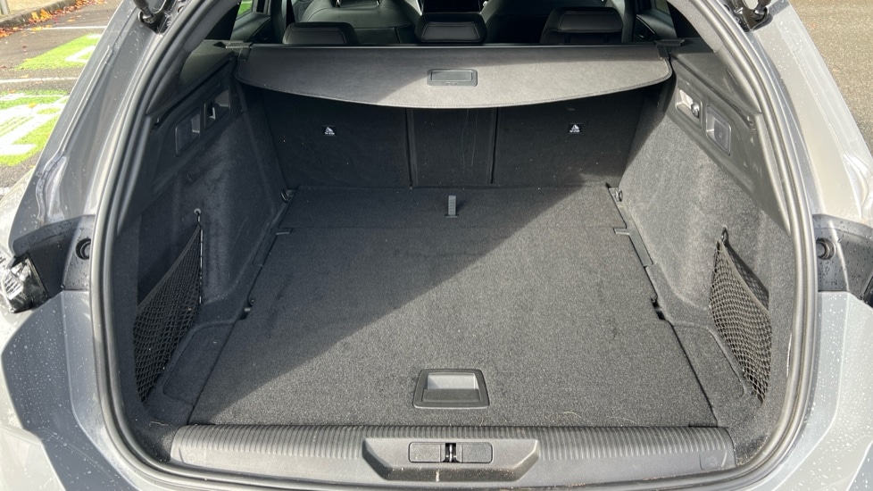 Used Peugeot 308 2024 for sale - 76332129: Photo 15