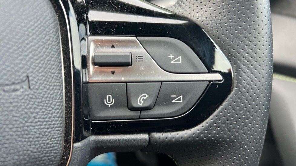 Used Peugeot 308 2024 for sale - 76332129: Photo 21