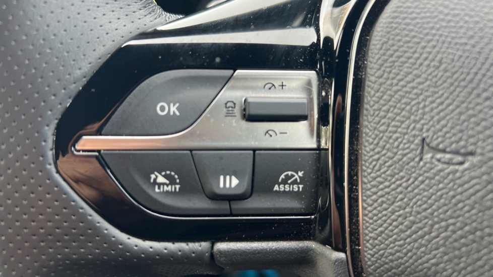 Used Peugeot 308 2024 for sale - 76332129: Photo 22