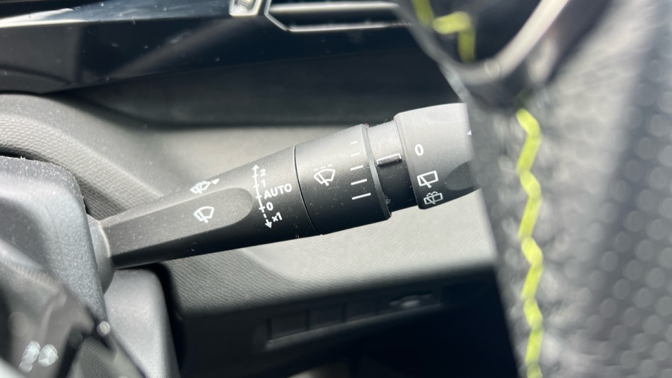 Used Peugeot 308 2024 for sale - 76332129: Photo 23