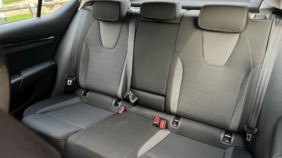 Used Skoda Octavia 2024 for sale - 76652325: Photo 15