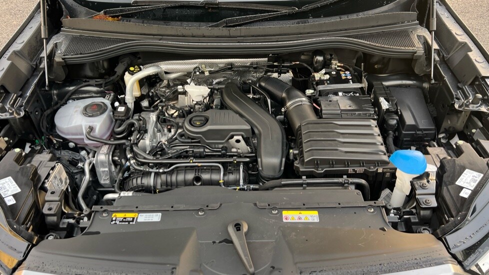 Used Skoda Kodiaq 2025 for sale - 76842210: Photo 17