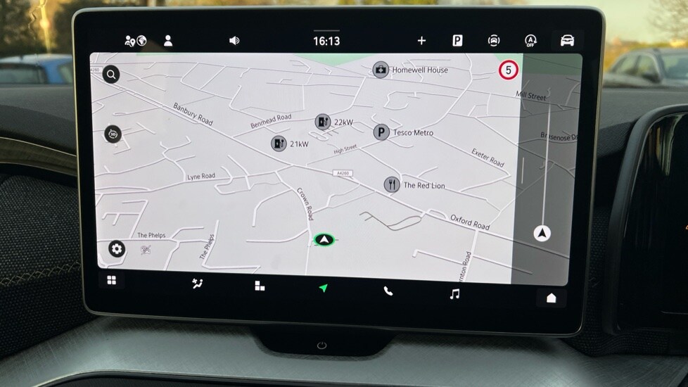 Used Skoda Kodiaq 2025 for sale - 76842210: Photo 21