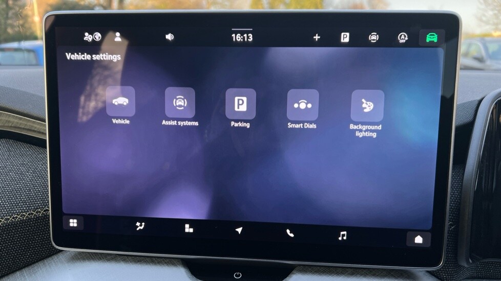 Used Skoda Kodiaq 2025 for sale - 76842210: Photo 24