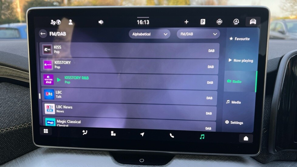 Used Skoda Kodiaq 2025 for sale - 76842210: Photo 25