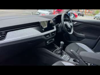 Used Skoda Scala 2024 for sale - 74804991: Photo