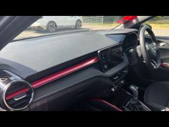 Used Skoda Fabia 2024 for sale - 75439079: Photo