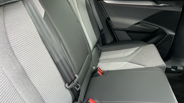 Used Skoda Enyaq 2024 for sale - 75439077: Photo 15