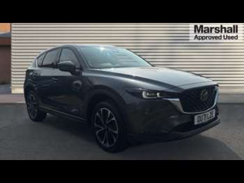 2022 - 2.0 Sport 5dr