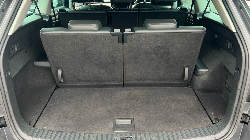 Used Skoda Kodiaq 2022 for sale - 76580288: Photo 16