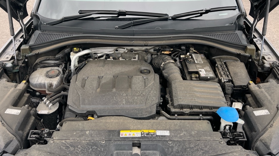 Used Skoda Kodiaq 2022 for sale - 76580288: Photo 17