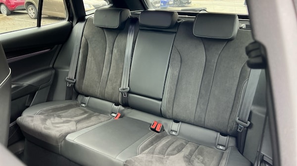 Used Skoda Enyaq 2021 for sale - 76265472: Photo 15