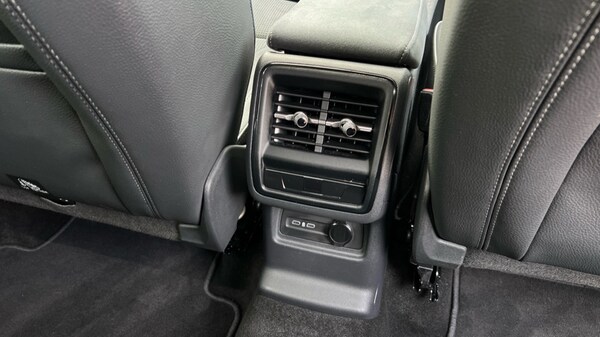 Used Skoda Kodiaq 2024 for sale - 75439115: Photo 32