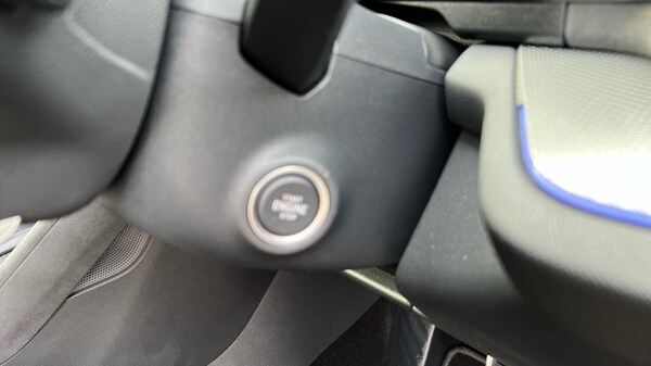 Used Skoda Kodiaq 2024 for sale - 75439115: Photo 36