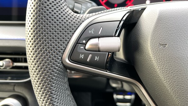 Used Skoda Kodiaq 2024 for sale - 75439115: Photo 39