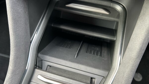 Used Skoda Kodiaq 2024 for sale - 75439115: Photo 41