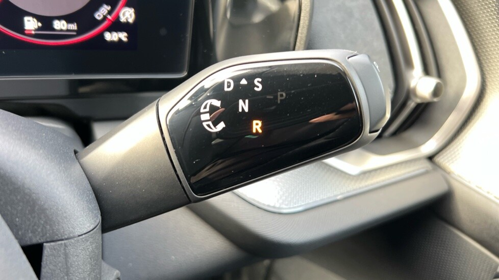 Vehicle 42