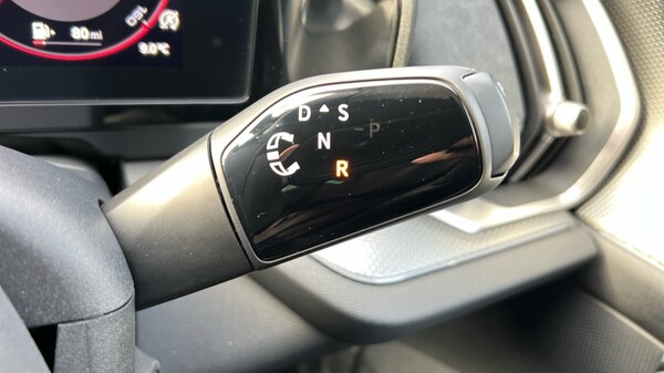 Used Skoda Kodiaq 2024 for sale - 75439115: Photo 42