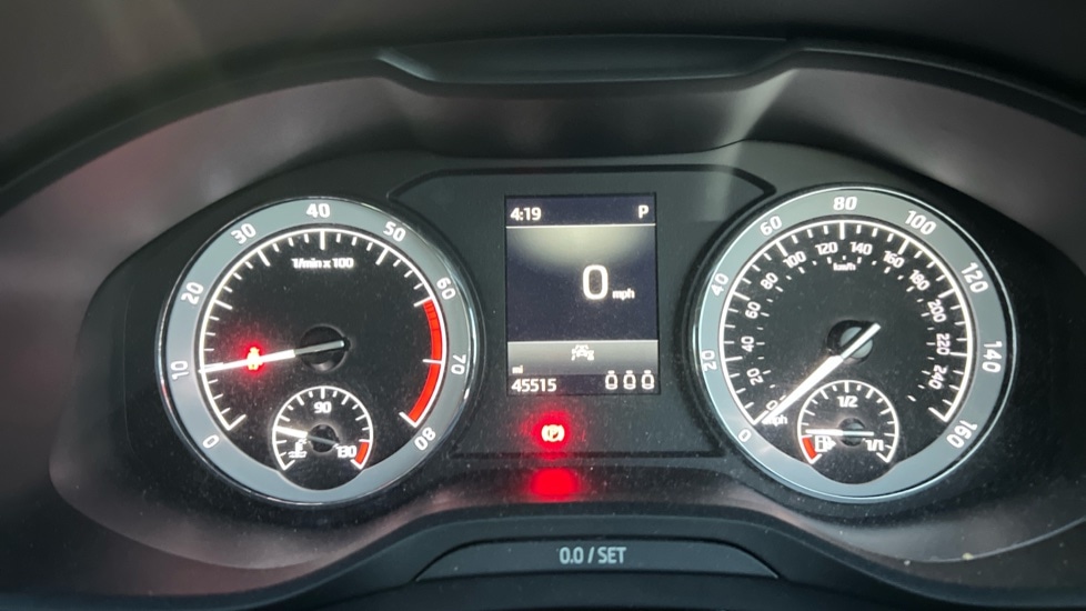 Used Skoda Kodiaq 2022 for sale - 76717396: Photo 14