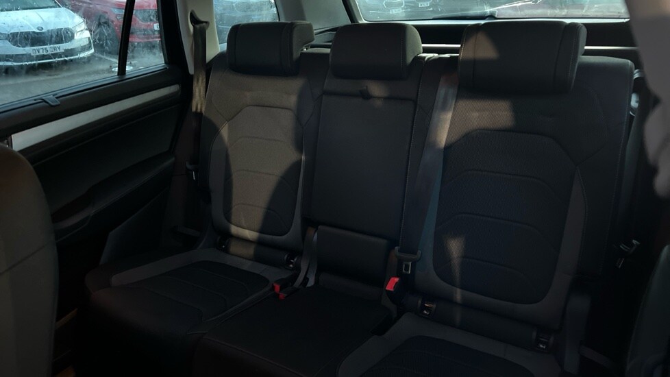 Used Skoda Kodiaq 2022 for sale - 76717396: Photo 15