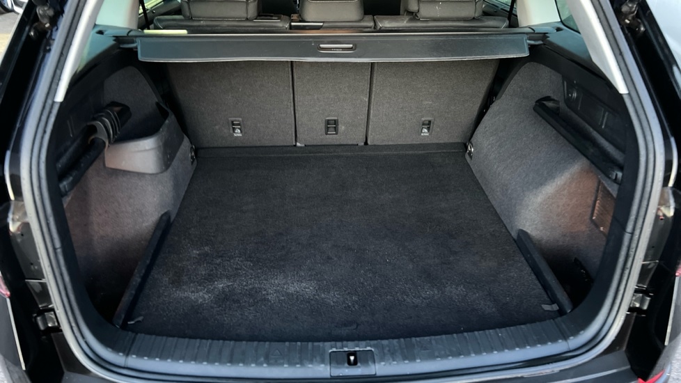 Used Skoda Kodiaq 2022 for sale - 76717396: Photo 16