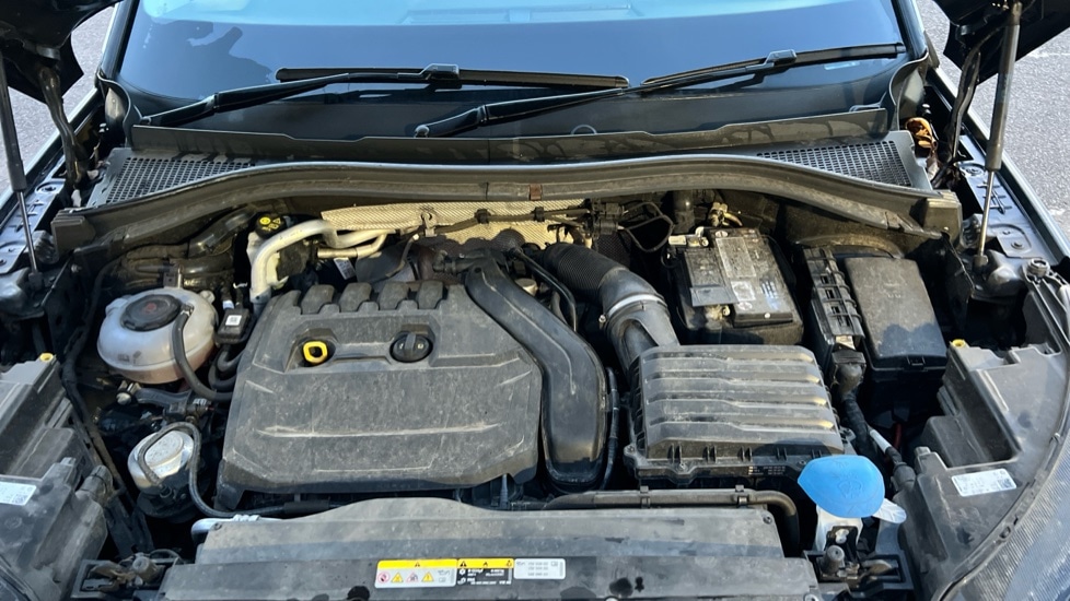 Used Skoda Kodiaq 2022 for sale - 76717396: Photo 17