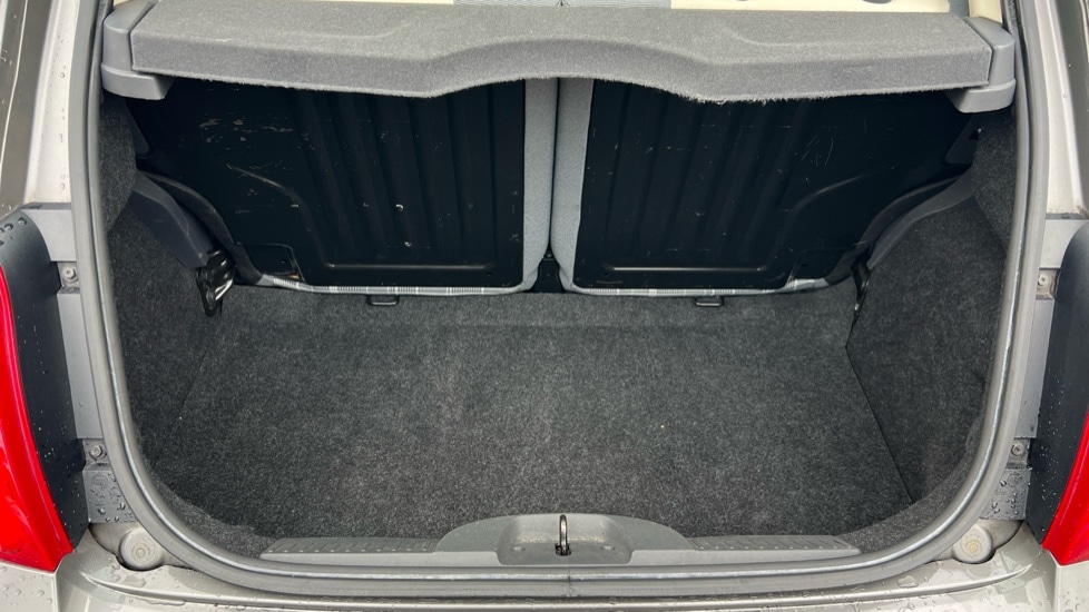 Used Fiat 500 2017 for sale - 76487471: Photo 15