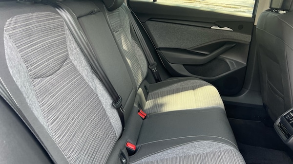 Used Skoda Superb 2024 for sale - 75439162: Photo 15